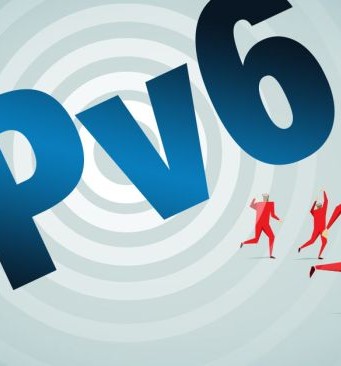 หัวเว่ยได้รับการจัดสรรเลขไอพี IPv6 กว่า 2,596,148,429,267,413, 814,265,248,164,610,048 หมายเลข