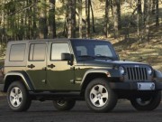 “โจรไฮเทค” ใช้เทคโนโลยีระดับสูง เจาะเข้าระบบไฟฟ้า เพื่อขโมยรถยนต์ ! – เอากะมันดิ !