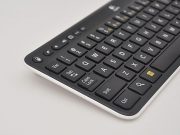 รู้หรือไม่? คีย์บอร์ดไร้สายแบบ Wireless ที่คุณใช้งานอยู่ อาจเป็นช่องโหว่ให้โดนขโมยข้อมูล