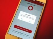 พบบั๊กในซอฟต์แวร์จัดการพาสส์เวิร์ด ‘LastPass’ ทำให้แฮ็กเกอร์ขโมยพาสส์เวิร์ดคุณได้