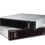 lenovo-systems-storage-family