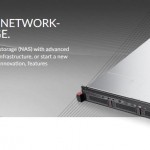 lenovo_NAS