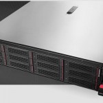 lenovo_NAS2