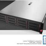 lenovo_nas3