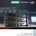 lenovo_nu1