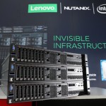 lenovo_nutanix1