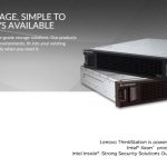 lenovo_open-1