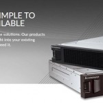 lenovo_open