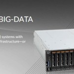 lenovo_open2