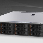 lenovo_storage