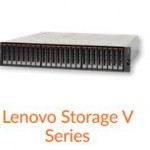 lenovo_storage2