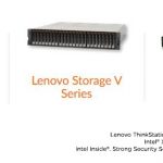 lenovo_storage4