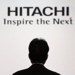 lumada_hitachi