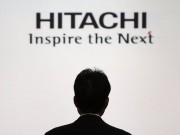 Lumada แพลตฟอร์มใหม่ที่ออกแบบมาเผื่อผลักดัน Internet of Things