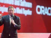 Oralce ซื้อ Netsuite เป็นเงินกว่า 9,300 ล้านดอลลาร์ เสริมแกร่งระบบ Cloud ERP