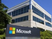 ไมโครซอฟท์ เตรียมปลดพนักงานอีก 2,850 ตำแหน่ง สังเวยธุรกิจมือถือร่วง