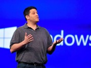 Microsoft ปรับผังทีมวิศวกรใหม่ โยกทีม Windows Server ไปอยู่ในแผนก Windows and Devices !