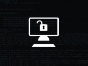 ฟอร์ติเน็ตเผย Ransomware มากมายเตรียมจ้องเล่นงานกลุ่มธุรกิจการผลิต