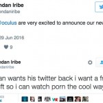 oculus