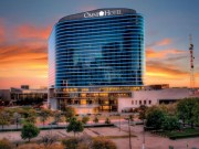 ช็อก !! อีกแล้ว เมื่อ Malware เจาะระบบชำระเงินของโรงแรมชื่อดัง “Omni Hotels”