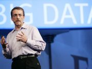 SDN จาก VMware ขายดี ลูกค้าเอ็นเทอร์ไพรส์เริ่มหันมาใช้มากขึ้น