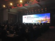 หัวเว่ย จับมือ กฟภ. จัดงานประชุมโครงข่ายไฟฟ้าอัจฉริยะขึ้นที่กรุงเทพฯ