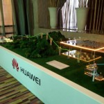 pea_huawei3