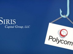 Polycom พริ้ว ! บอกเลิก Mitel หันซบ Siris Capital Group ยอมขายตัวด้วยเงินกว่า 2,000 ล้านเหรียญ