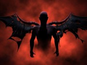 “ซาตาน” Ransomware ตัวใหม่เริ่มออกปฏิบัติการสร้างความเสียหายรุนแรงถึงขั้นทิ้งเครื่อง !!