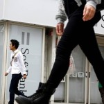 softbank