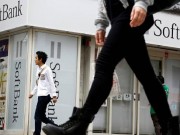 SoftBank ซื้อ ARM ด้วยเงินกว่า 32,000 ล้านดอลลาร์ – ว่าแต่ว่า ARM นั้นมูลค่าสูงขนาดนั้นเลยหรือ?