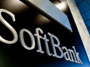 เรื่องชักวุ่น ! เมื่อยักษ์ใหญ่โทรคมนาคมอย่าง SoftBank ถูกสอบสวน