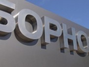 Gartner ระบุ Sophos คือองค์กรที่มีวิสัยทัศน์ก้าวหน้า ติดต่อกันถึงสามปีซ้อน