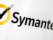 งานเข้า Symantec ผลิตภัณฑ์ด้านความปลอดภัยของตน ดันมีช่องโหว่ซะเอง !