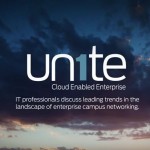 unite