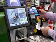 เมื่อ Walmart เขย่าโลก Fintech ด้วย Walmart Pay