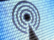 Cloud4Wi ร่วมมือกับ Net Bright ในการพัฒนาโซลูชั่น Network Cloud ในไทย wi-fi