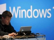 Microsoft ซวย ! ฝรั่งเศสสั่งห้ามไม่ให้ Windows 10 เก็บข้อมูลยูสเซอร์มากเกิน หากพริ้ว ! โดนลงโทษ