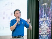 ฟอร์ติเน็ต เน้นใช้ Sandboxing ดักจับภัยคุกคามชั้นสูง