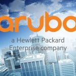 Arubabanner