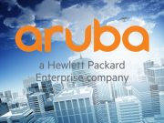 ตามไปดู Aruba ClearPass โซลูชั่นที่ควบคุมการเข้าใช้งานเครือข่ายได้อย่างคล่องตัว