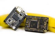 10 บอร์ด ทางเลือกระบบ Embedded System ที่น่าสนใจ สำหรับคอมพิวเตอร์แห่งอนาคต !