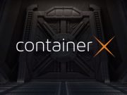 Cisco วางแผนซื้อกิจการ ContainerX กรุยทางสู่โลกเทคโนโลยีคอนเทนเนอร์