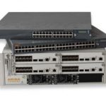 HPE_controller