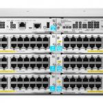HPE_switch