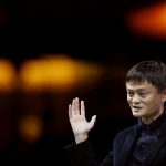 JackMa