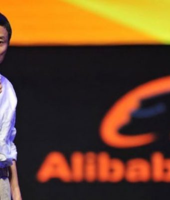 อาลีบาบา ผนึก ม.หอการค้าไทย สร้างหลักสูตรอีคอมเมิร์ซระหว่างประเทศ