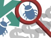 Kaspersky แก้ไขช่องโหว่ Certificate ซึ่งกระทบต่อผู้ใช้กว่า 400 ล้านคน kaspersky