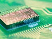 NSF ทุ่มงบ 12 ล้านเหรียญพัฒนา Quantum System ยกระดับความปลอดภัยของเครือข่าย