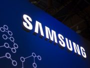 Samsung ส่งเงินคืนกลับมาตุภูมิแล้วกว่า 2 ล้านล้านวอน !! หลังจากเปิดบริการต่างแดนแค่ 1 ปี